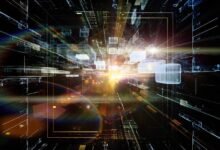 antecedentes de la informática