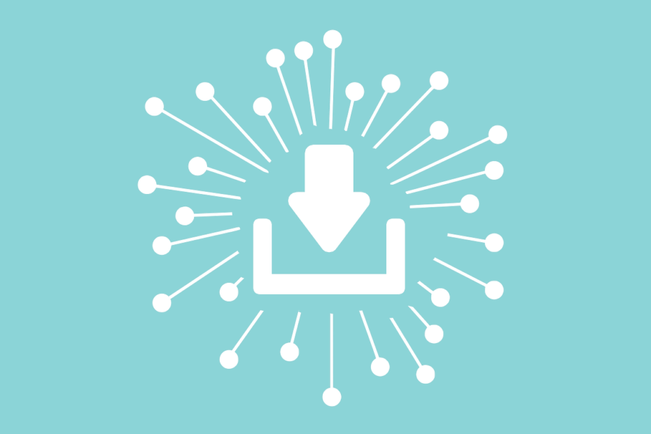 Bases de datos NoSQL