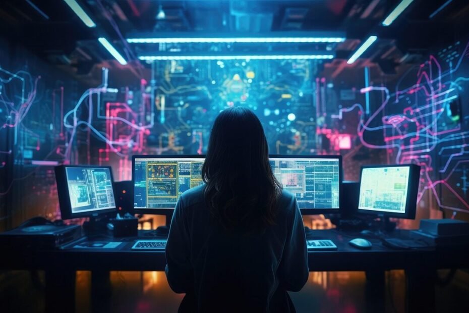 Bases de datos estáticas