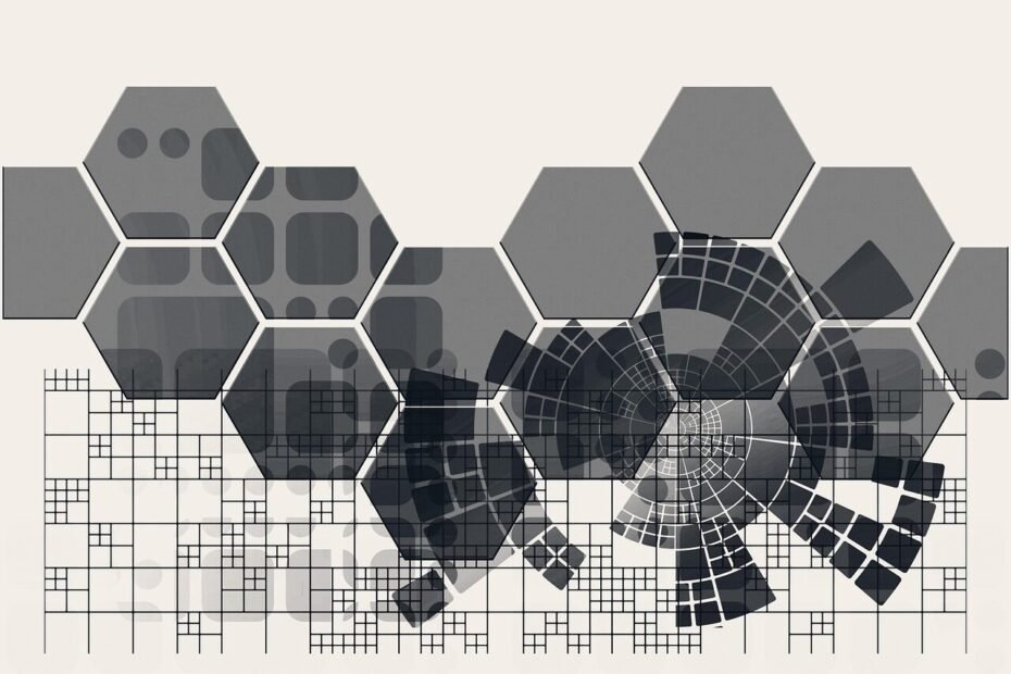Auditoría de Sistemas Informáticos