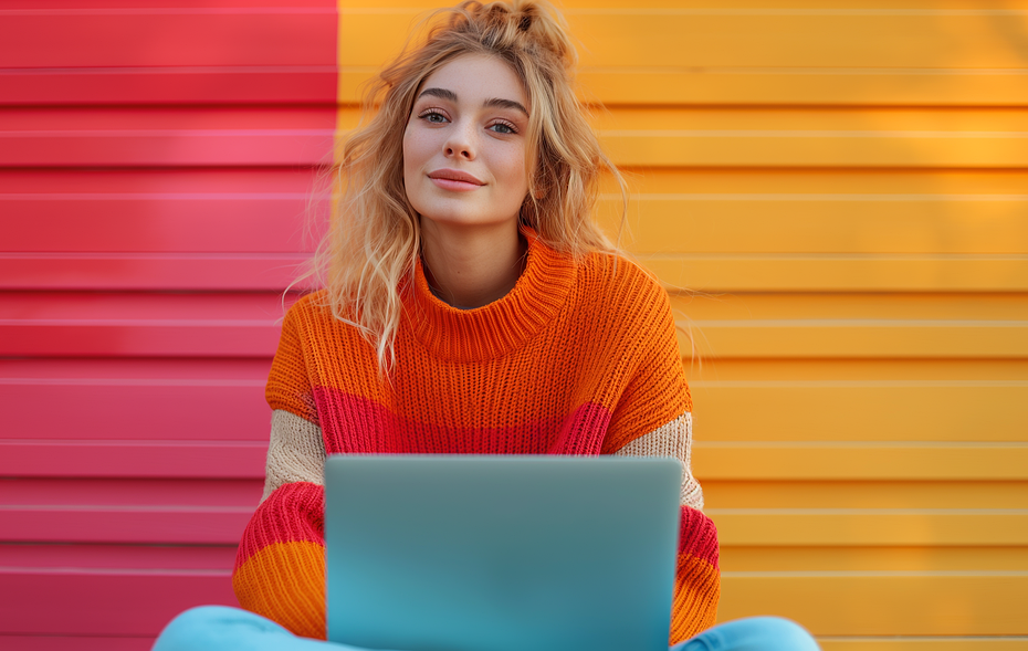 Habilidades Digitales en la Educación