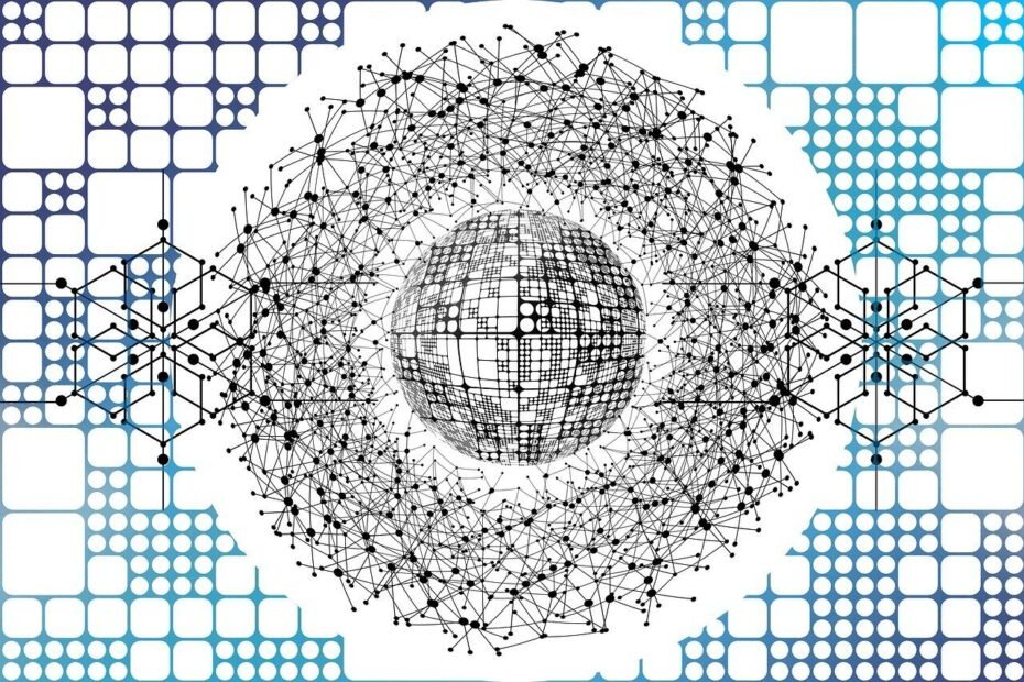 Data Mesh