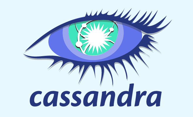 Cassandra Apache