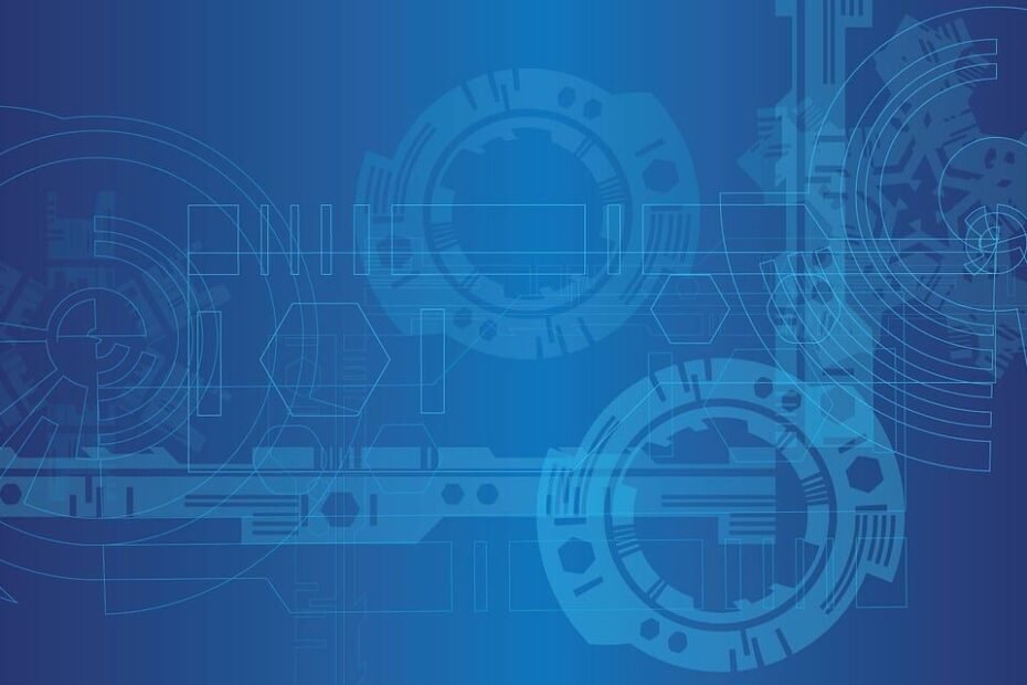 Innovación Científica y Tecnológica