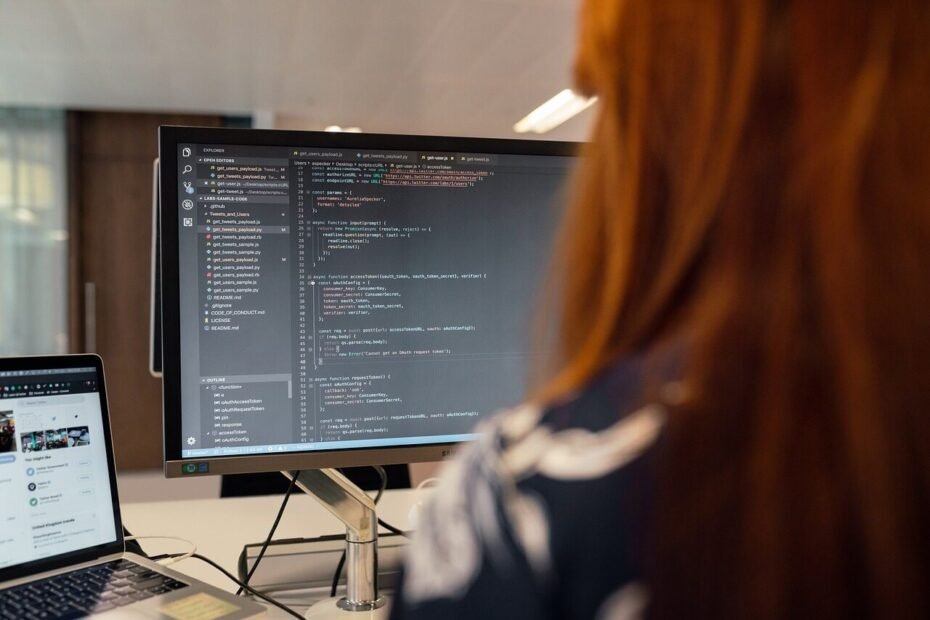 Historia de la Ingeniería de Software
